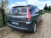 Citroen C4 Picasso 2008-4