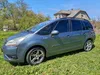 Citroen C4 Picasso 2008-3