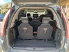Citroen C4 Picasso 2008-9