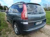 Citroen C4 Picasso 2008-5