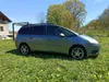 Citroen C4 Picasso 2008-2
