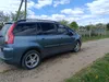 Citroen C4 Picasso 2008-6