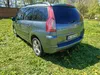 Citroen C4 Picasso 2008-8