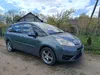Citroen C4 Picasso 2008-0