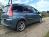 Citroen C4 Picasso 2008-7