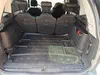 Citroen C4 Picasso 2008-10