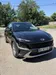 Hyundai Kona 2021-1