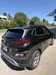 Hyundai Kona 2021-13