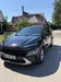 Hyundai Kona 2021-4