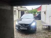 Mazda 6 2008-7