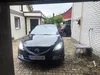 Mazda 6 2008-1