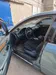 Audi A6 1998-3