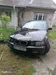 BMW 3 серія 2004-0