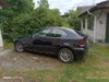 BMW 3 серія 2004-1