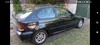 BMW 3 серія 2004-2