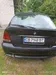 BMW 3 серія 2004-9