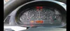 BMW 3 серія 2004-7