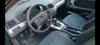 BMW 3 серія 2004-4