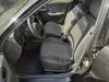 Daewoo Lanos 2008-8