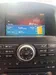 Nissan Pathfinder 2010-13