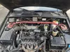 Daewoo Lanos 2008-12