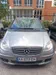 Mercedes-Benz A-Клас 2006-0
