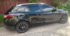 Renault Megane 2013-2