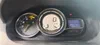 Renault Megane 2013-4