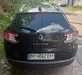 Renault Megane 2013-1