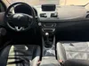Renault Megane 2013-3