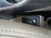 Mitsubishi Outlander 2008-12
