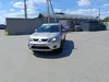 Mitsubishi Outlander 2008-6