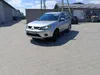 Mitsubishi Outlander 2008-1