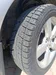 Mitsubishi Outlander 2008-15