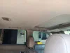 Mitsubishi Outlander 2008-13