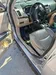 Mitsubishi Outlander 2008-9