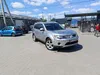 Mitsubishi Outlander 2008-5