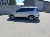 Mitsubishi Outlander 2008-3