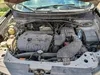 Mitsubishi Outlander 2008-8