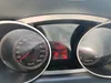 Mitsubishi Outlander 2008-7