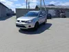 Mitsubishi Outlander 2008-0