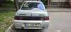 Lada (ВАЗ) 2110 2001-6