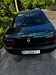 Opel Omega 1995-2