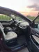 Ford Edge 2018-3