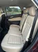 Ford Edge 2018-5