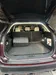 Ford Edge 2018-6