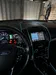Ford Edge 2018-4