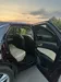 Ford Edge 2018-2