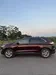 Ford Edge 2018-1