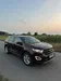 Ford Edge 2018-0
